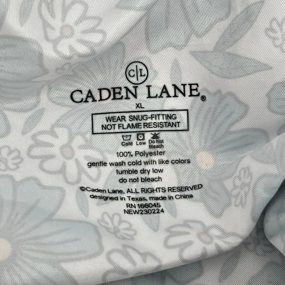 Caden Lane caden lane